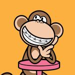 Bobby Jack discount code